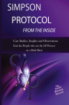 Simpson Protocol from the Inside