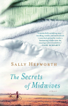 The Secrets of Midwives