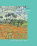 Biology of Plants: International Edition