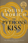Pythons Kiss: Stories