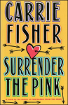 Surrender the Pink