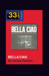 Nuovo Canzoniere Italianos Bella Ciao