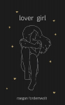 Lover Girl