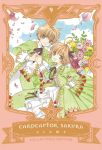 Cardcaptor Sakura Collectors Edition 9