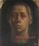 K&auml;the Kollwitz: A Retrospective