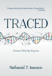 Traced: Human Dnas Big Surprise