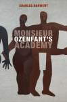 Monsieur Ozenfants Academy