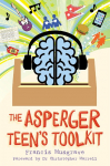 The Asperger Teens Toolkit