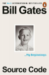 Source Code: My Beginnings