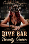 Dive Bar Beauty Queen