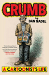 Crumb: A Cartoonists Life