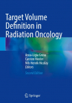 Target Volume Definition in Radiation Oncology