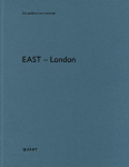 East - London