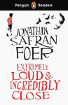Extremely Loud and Incredibly Close: Lekt&uuml;re + Audio-Online