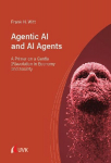 Agentic AI and AI Agents: A Primer on a Gentle (R)evolution in Economy and Society