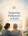 Supporting Parkinsons at home: Everyday aids that provide immediate relief