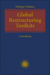 Global Restructuring Toolkits: A Handbook