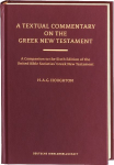 A Textual Commentary on the Greek New Testament, Revised Edition: Based on the Sixth Edition of the Greek New Testament