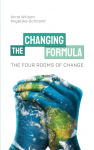 The Four Rooms of Change: The Changing Formula