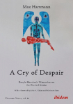 A Cry of Despair: Danylo Movchans Watercolors on the War in Ukraine