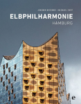 Elbphilharmonie Hamburg. (English Hardcover)
