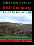 Irish Company: Joyce & Beckett and more