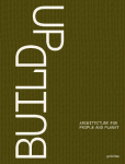 Build Up: Architecture for People and Planet
