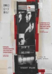 Dont Blink - Robert Frank