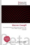 Warren Cowgill: Encyclop&aelig;dia Britannica, Indo-European Linguistics, Indo-Hittite,    Hittite Language, Indo-Uralic Languages