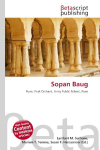 Sopan Baug: Pune, Fruit Orchard, Army Public School, Pune