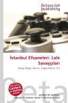 &iquest;stanbul Efsaneleri: Lale Sava&iquest;&ccedil;&iquest;lar&iquest;: Amiga, Dragon Warrior, Dragon Warrior I & II