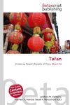 Taian: Shandong, Peoples Republic of China, Mount Tai