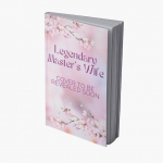 The Legendary Masters Wife 1: Volume 1