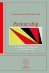Partnership: As a Strategy for Social Innovation and Sustainable Change