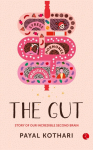 THE GUT: Story of Our Incredible Second Brain