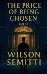 The Price of Being Chosen