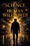 The Science of Human Willpower