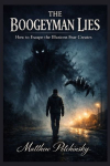 The Boogeyman Lies: How to Escape the Illusions Fear Creates