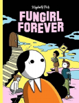 Fungirl Forever