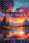 All I Can Do Is Write About It: 1993 Anxiety