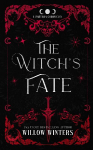 The Witchs Fate