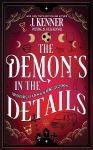 The Demon's In the Details