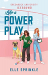 Like a Power Play