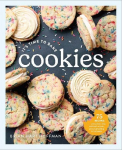Its Time to Bake Cookies