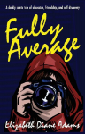 Fully Average