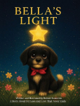 Bella's Light: A Story About Pet Loss and Love That Never Ends