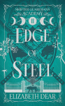 Edge of Steel