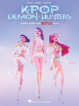KPop Demon Hunters: Music from the Netflix Film