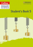 INT PRI SCIENCE SB5 2E