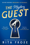 The Mystery Guest: A Molly the Maid mystery (2)